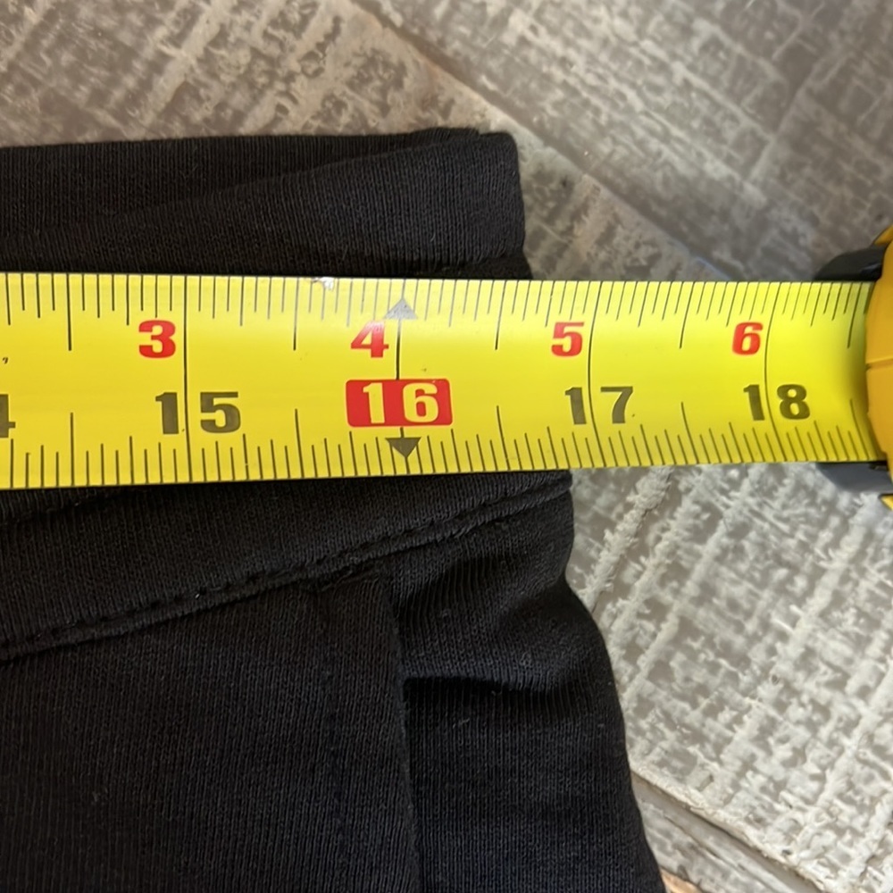 ASOS‎ pants - Picture 4 of 6